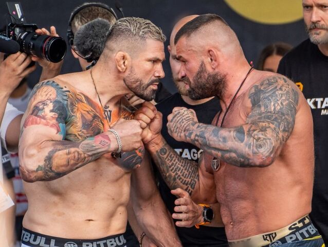 Attila Végh, Karlos Vémola