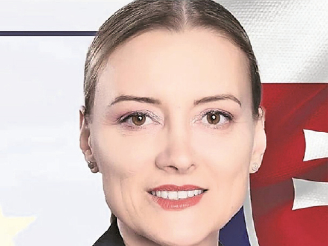 Judita Laššáková