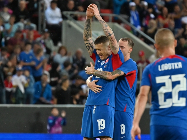 Juraj Kucka
