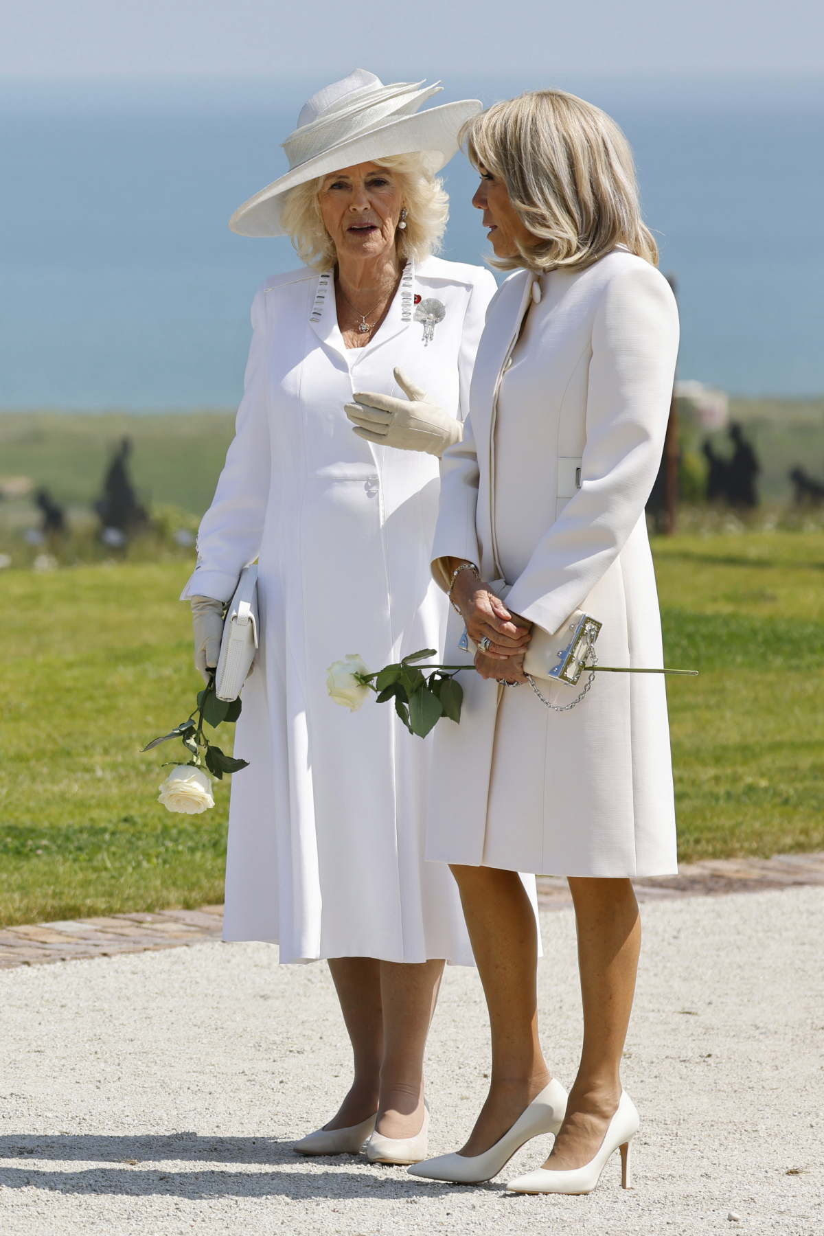D-Day 80th Anniversary