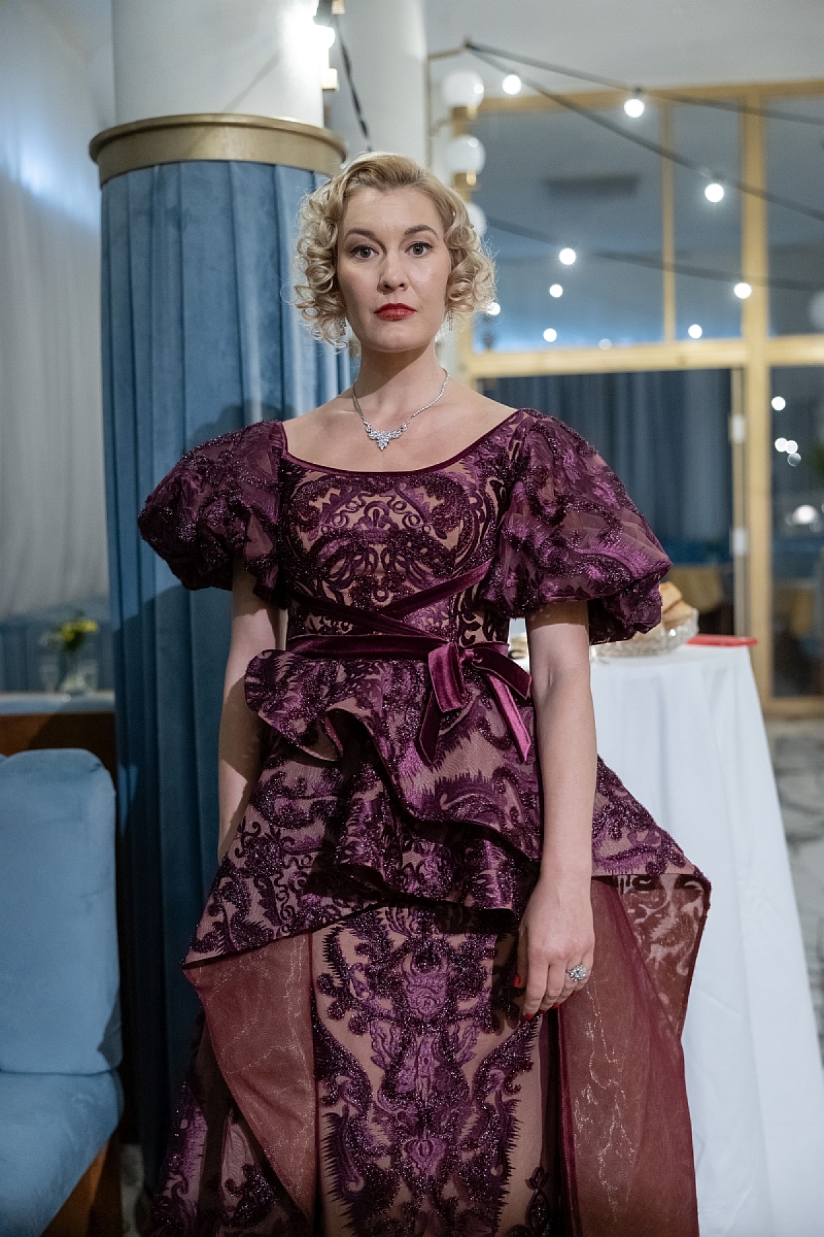 Jana Majeská