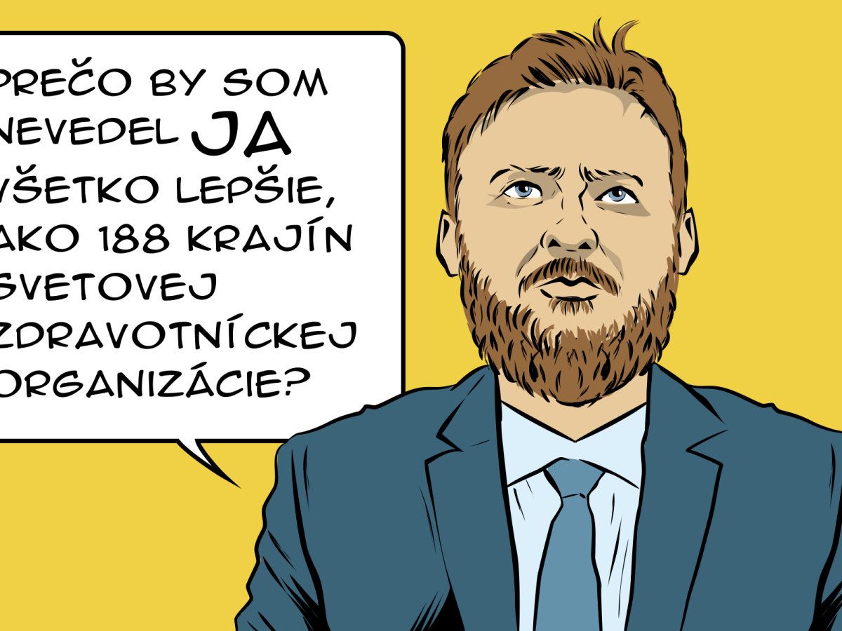 Kotlar