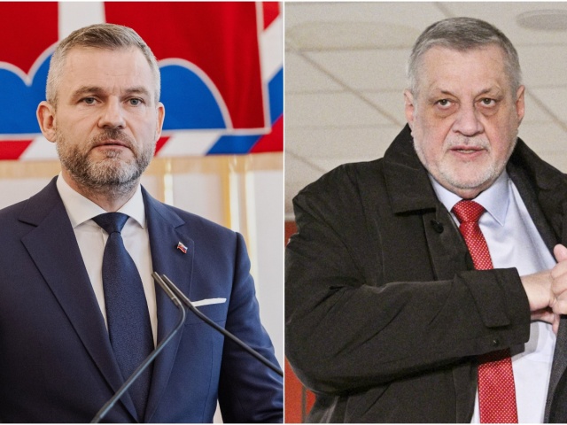 pellegrini a kubis