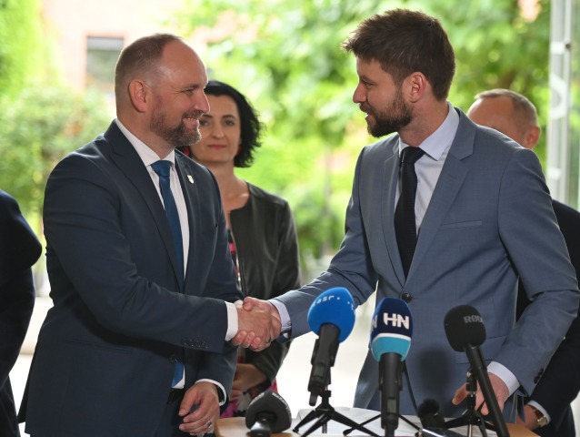 viskupič, šimkovičova
