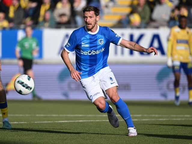 21. Patrik Hrošovský