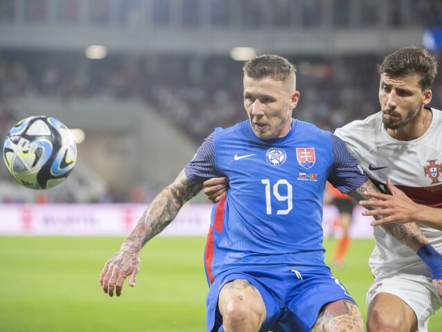 26. Juraj Kucka
