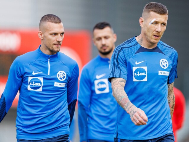 Juraj Kucka