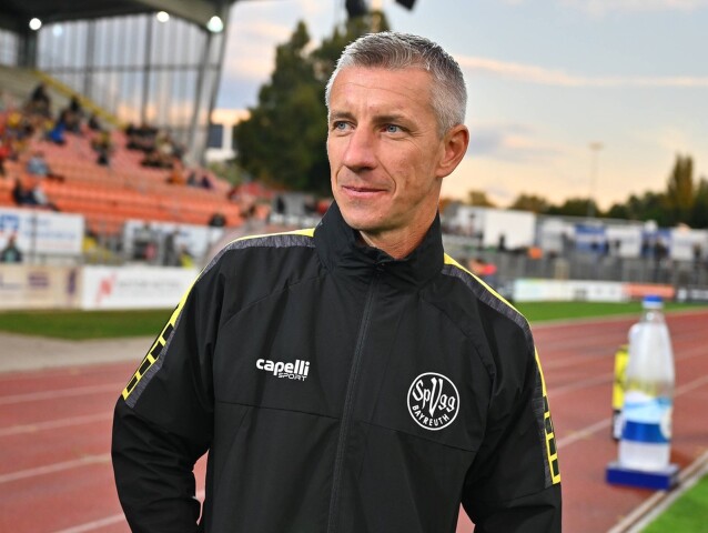 Marek Mintál