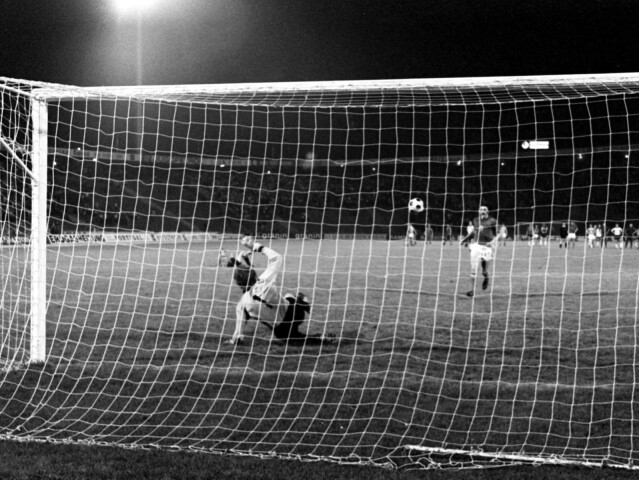 Antonín Panenka