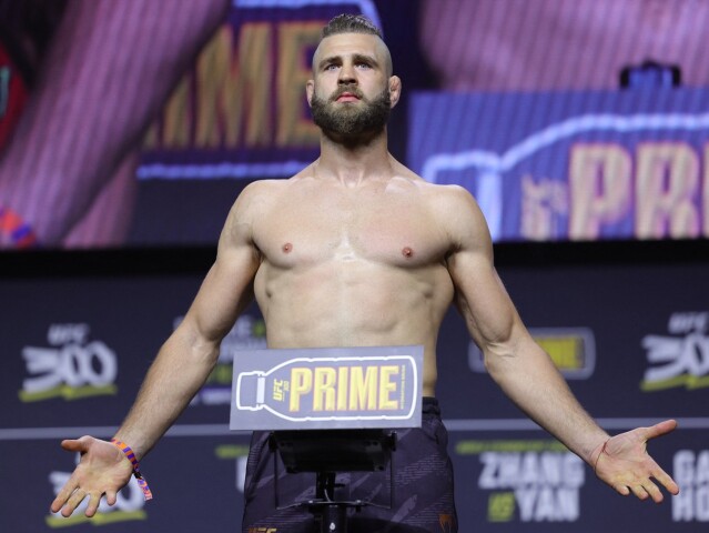 Jiří Procházka