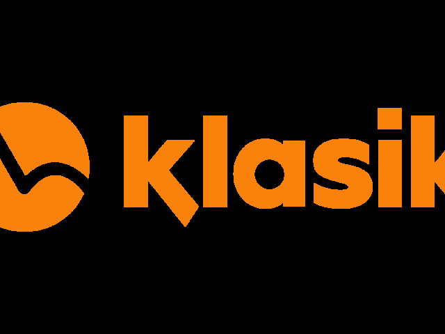 Markíza KLASIK logo