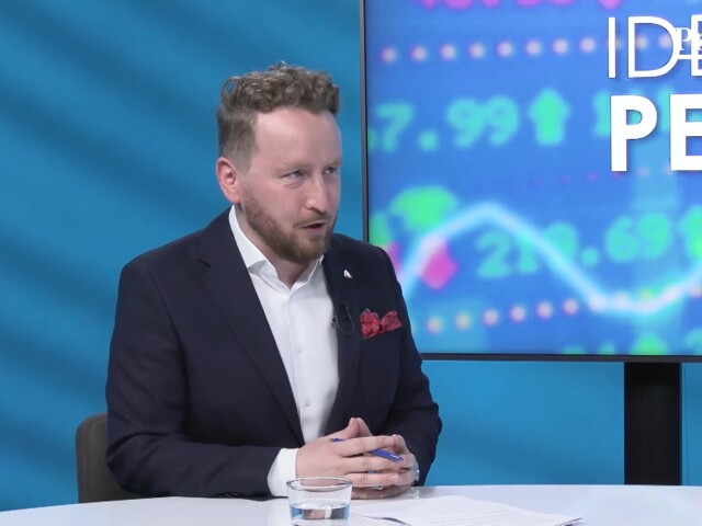 Martin Kontúr, Sociálna poisťovňa, Ide o peniaze