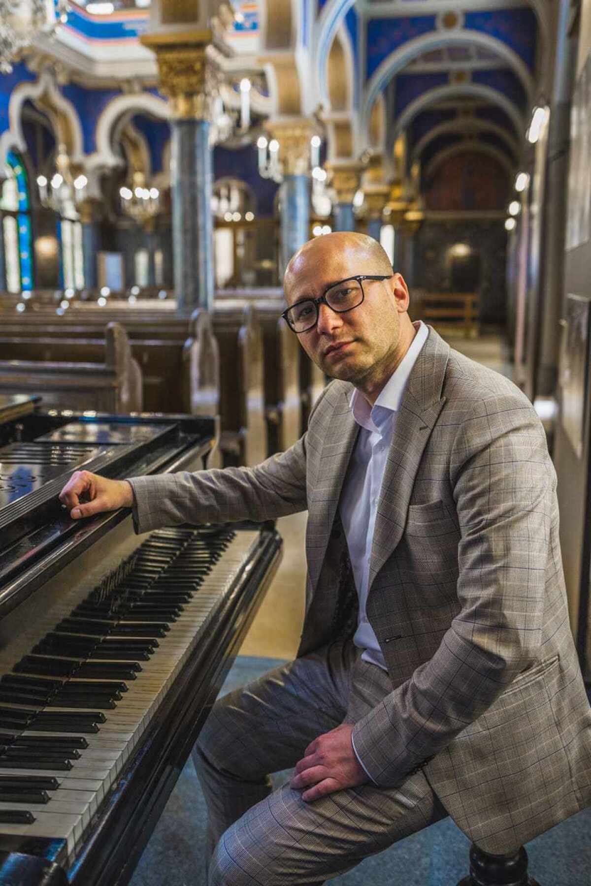 Miroslav Rác