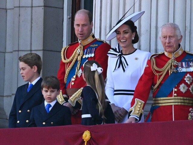kate