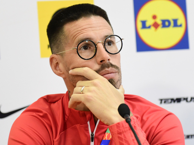 Marek Hamšík