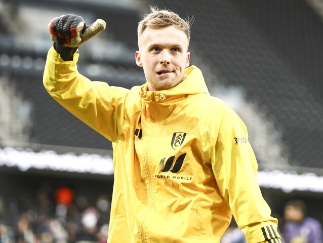 Marek Rodák