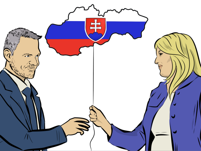 GAŠPAREC, 17.06.2024