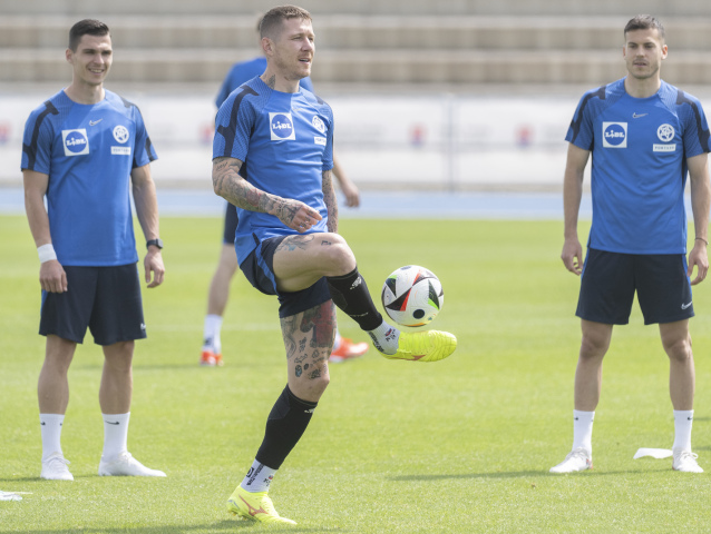 Juraj Kucka