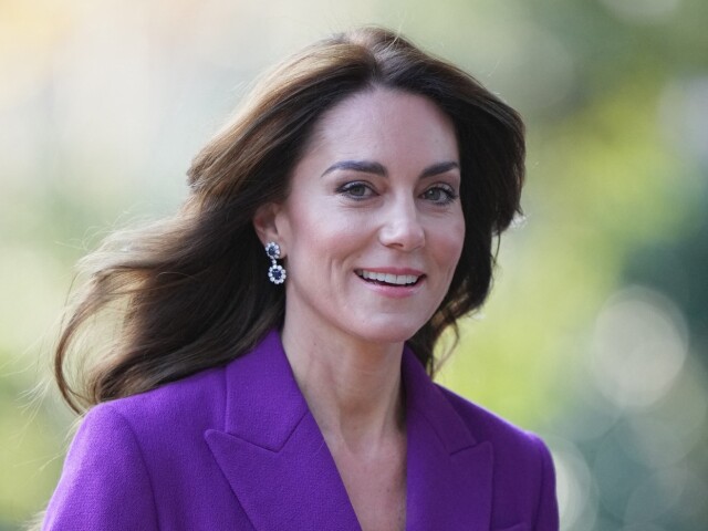 kate