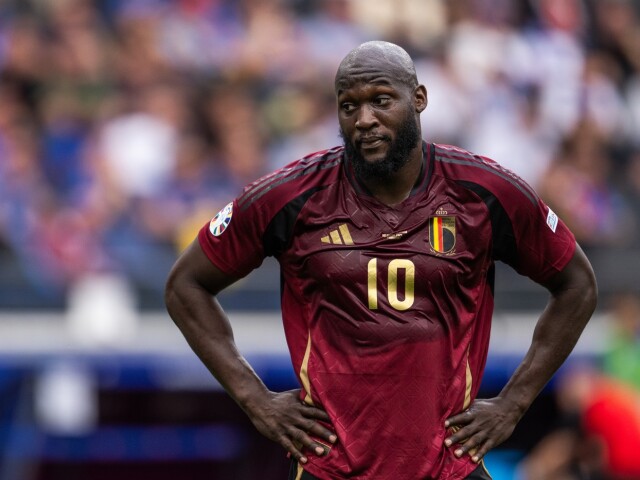 lukaku futbal bbc
