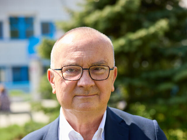 Robert Hatala, srdce, fibrilácia predsiední NÚSCH