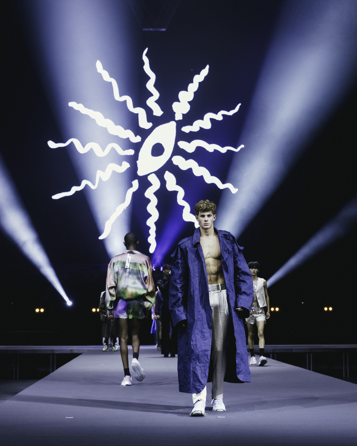 ELITE Model Look final Prague By Kiti Wullich-152