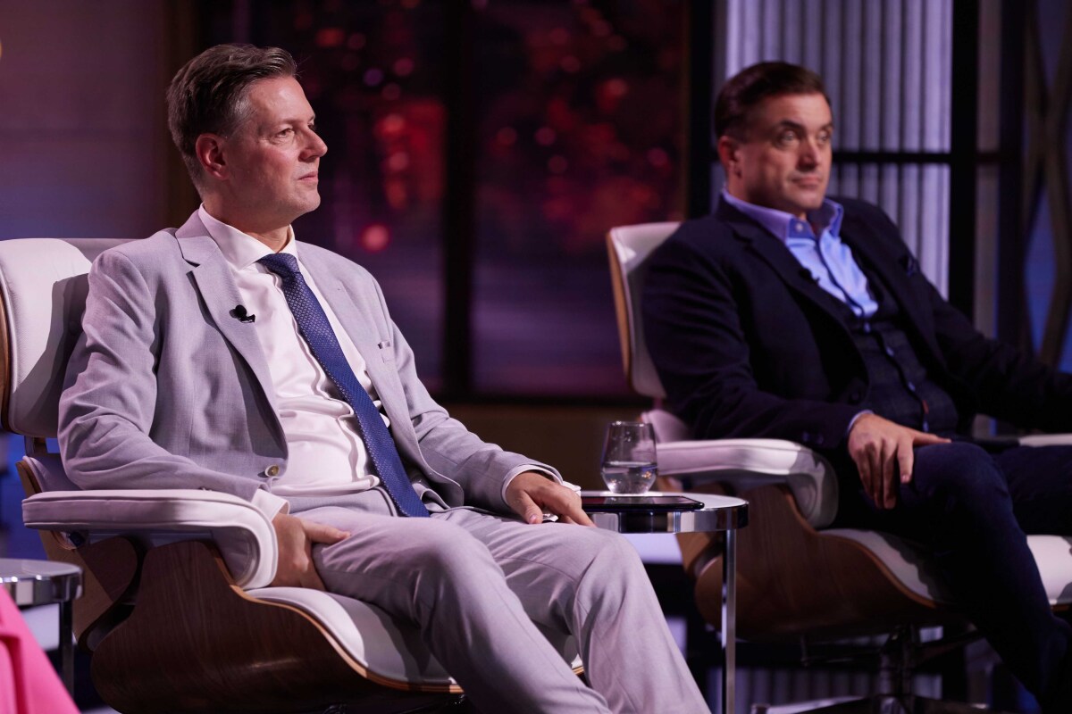 Jama levova, Igor Kolla