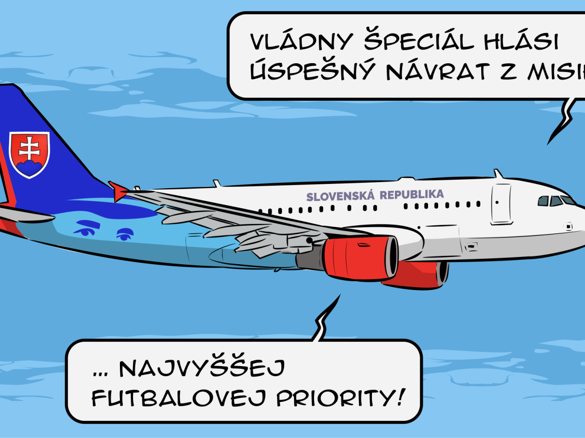 GAŠPAREC, 19.06.2024