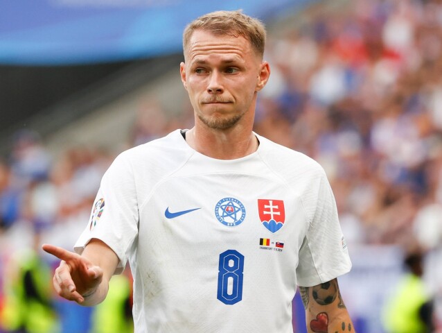 04. Ondrej Duda