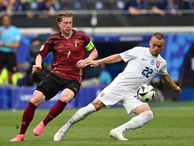 07. Stanislav Lobotka