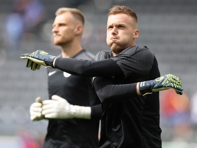 08. Marek Rodák