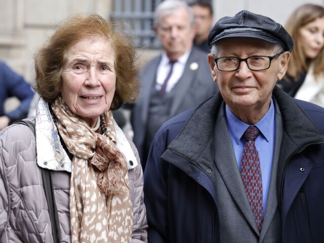 France WWII