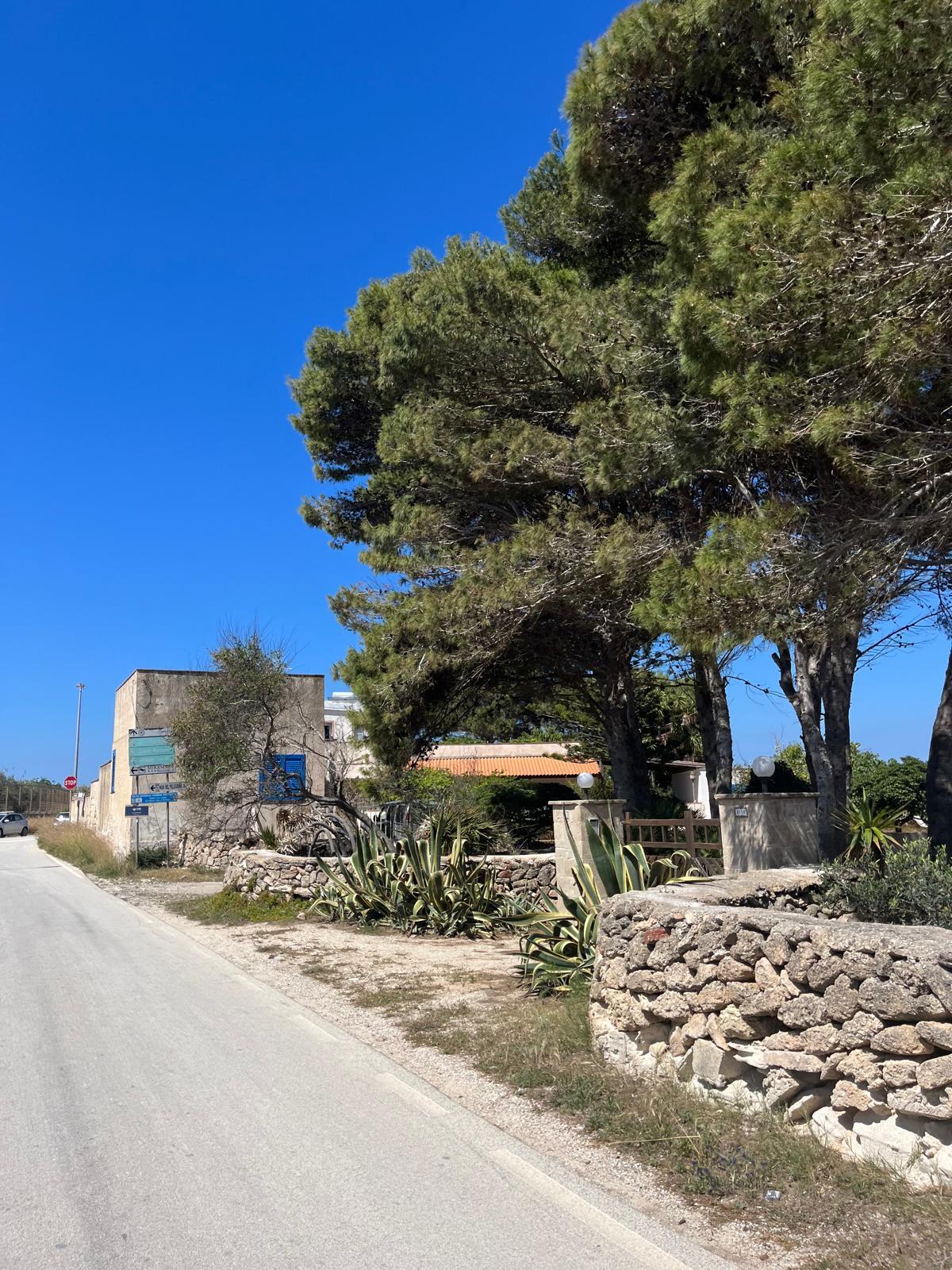 Favignana