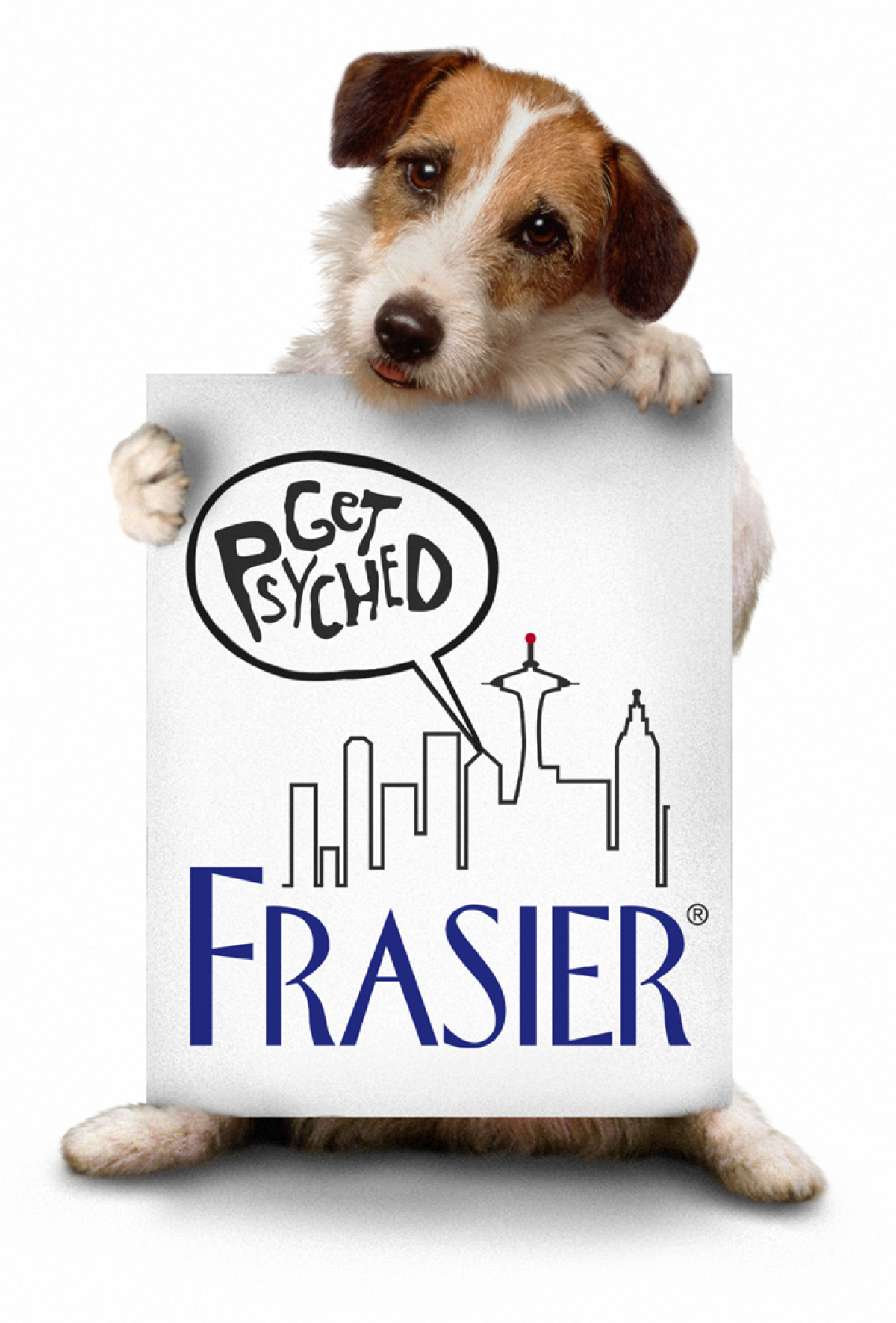 Frasier