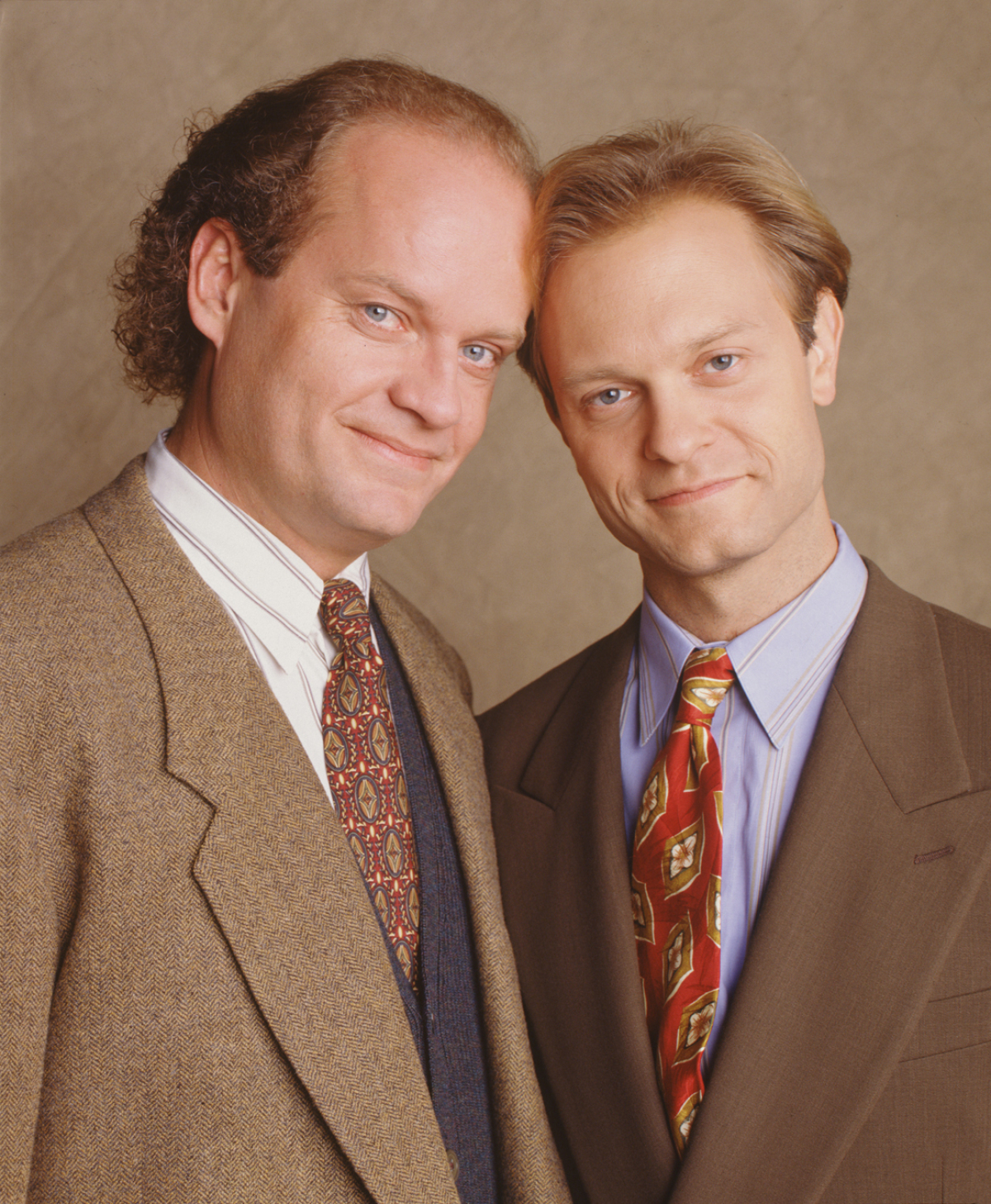 Frasier
