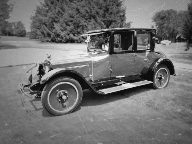 2-Wills-Sainte-Claire- 1922 