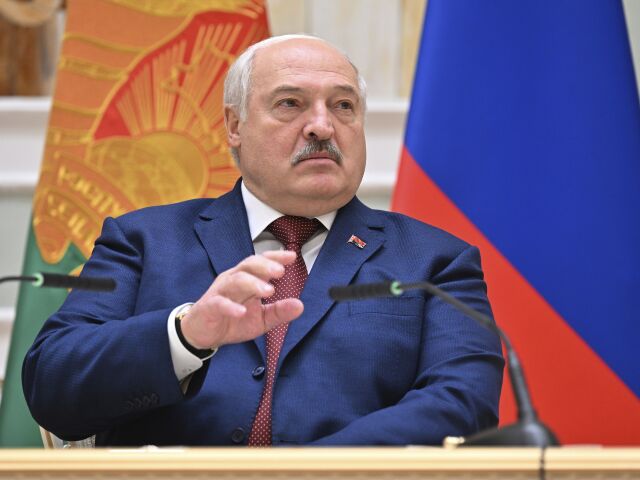 Belarus Russia