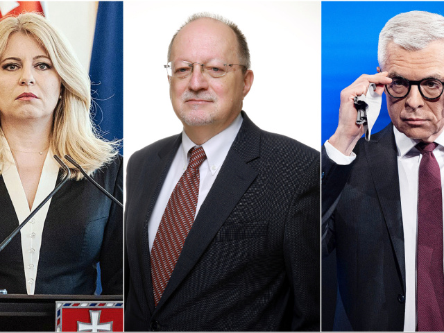 caputova-gabor-korcok