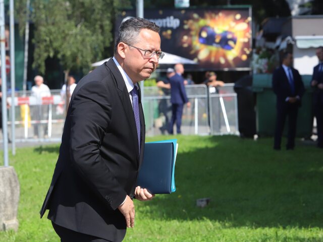 SR Rimavská Sobota vláda výjazdové rokovanie BBX