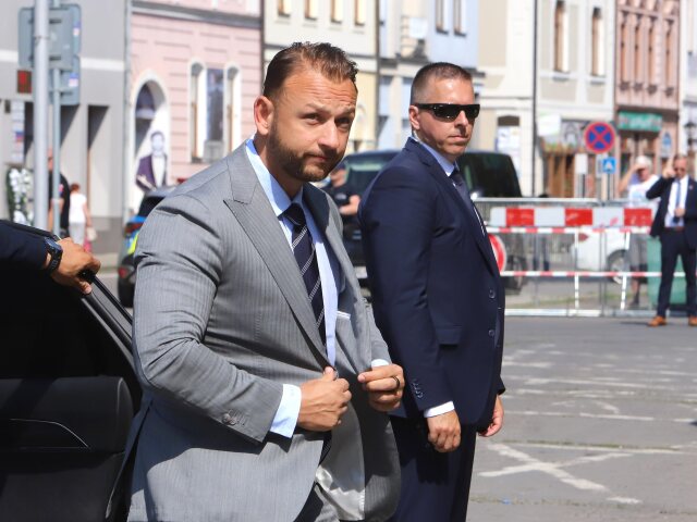 SR Rimavská Sobota vláda výjazdové rokovanie BBX