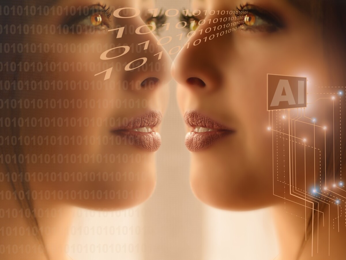 AI, umelá inteligencia