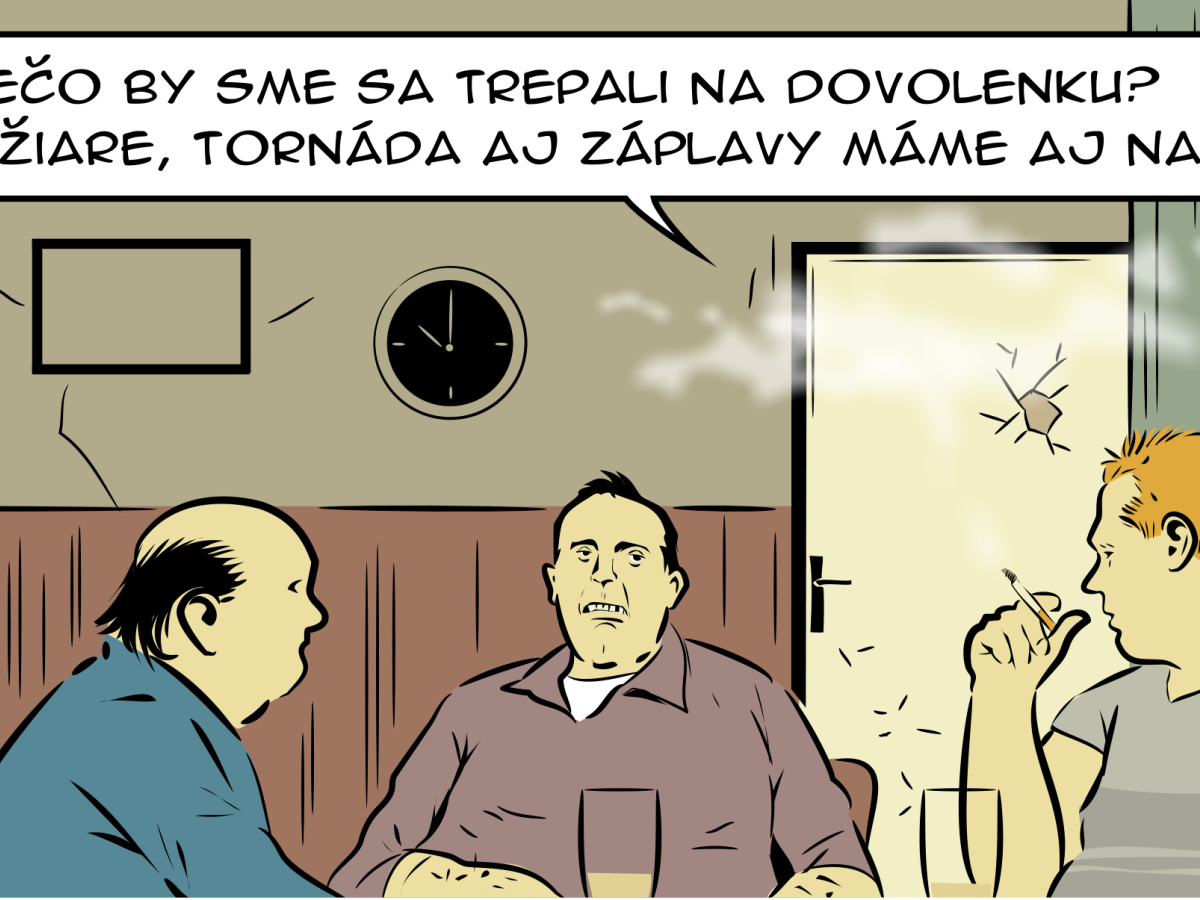 GAŠPAREC, 21.06.2024