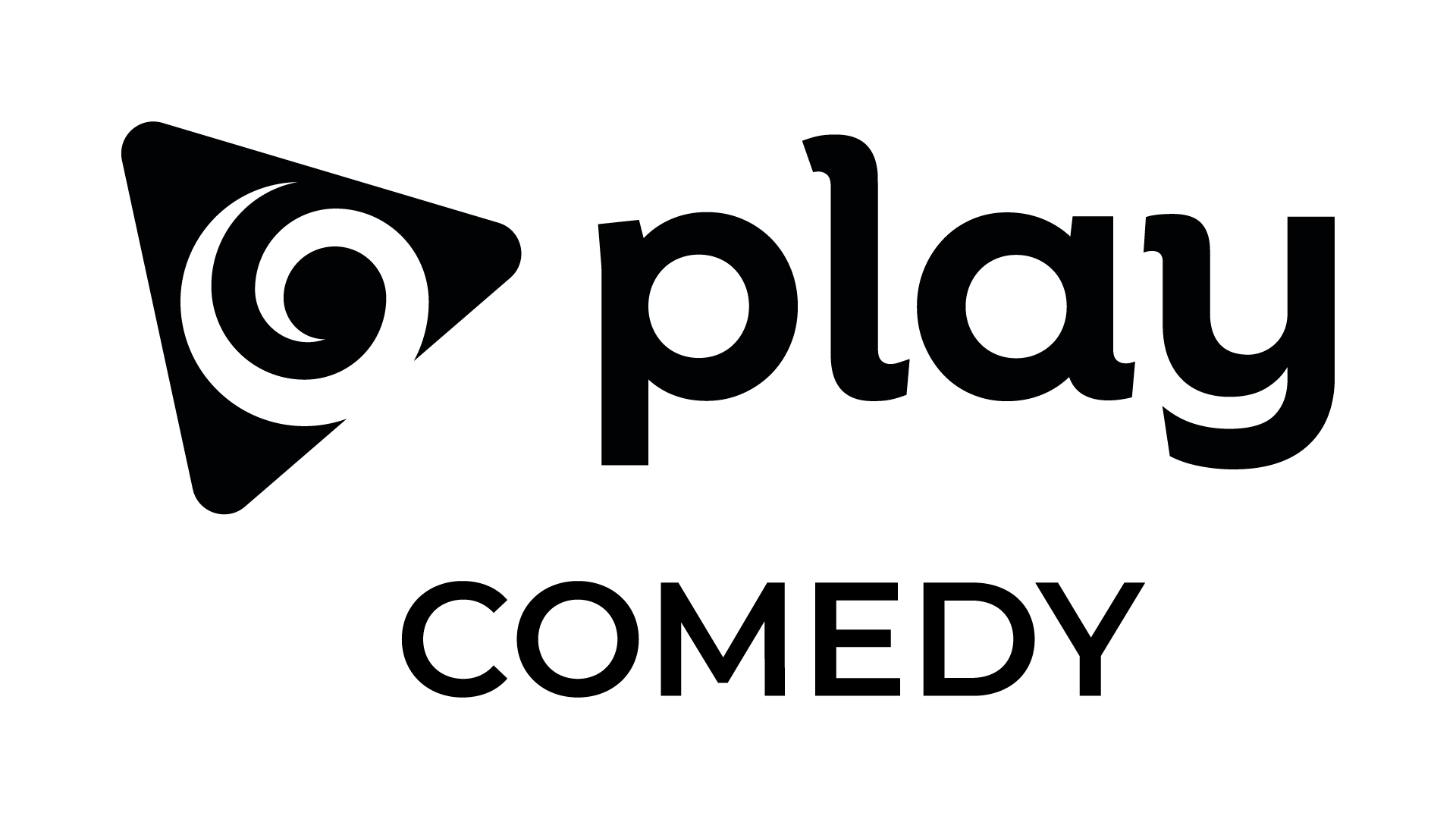 JOJ Play Comedy