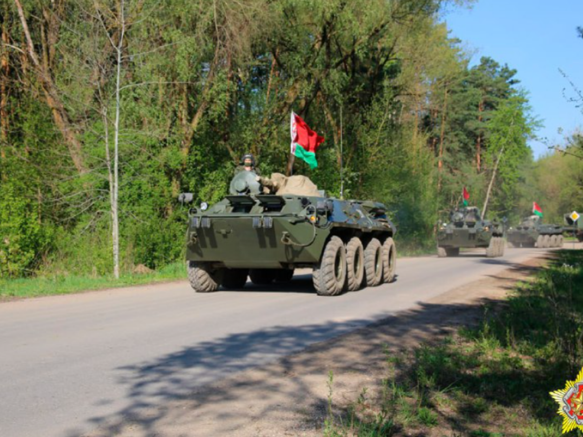cvičenie