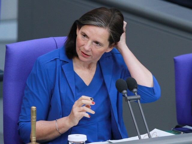 Katrin Göringová-Eckardtová
