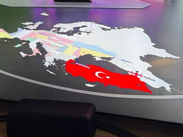 Magenta TV