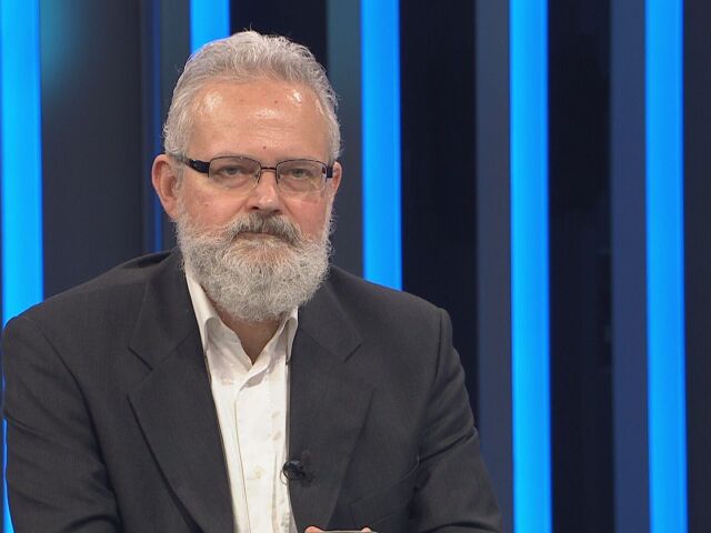 Martin Schmarz