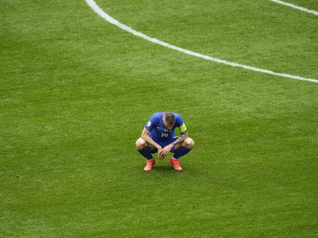 Milan Škriniar