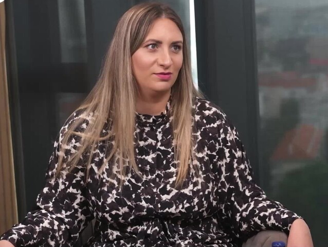 Zuzana Madajová, Pravda o klíme