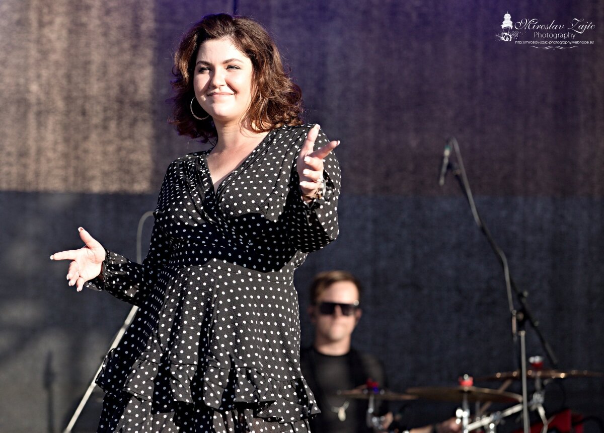 celeste buckingham FB foto miroslav zajic asi